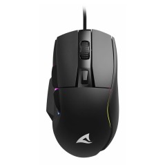 Sharkoon Sgm35 Mouse Universal